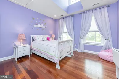 106 Hunters Run, Woolwich Township, NJ 08085 - Photo 46