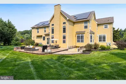 106 Hunters Run, Woolwich Township, NJ 08085 - Photo 6