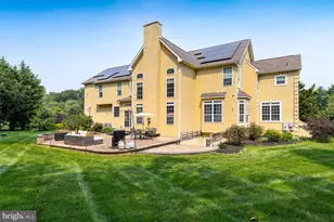 106 Hunters Run, Woolwich Township, NJ 08085 - Photo 6