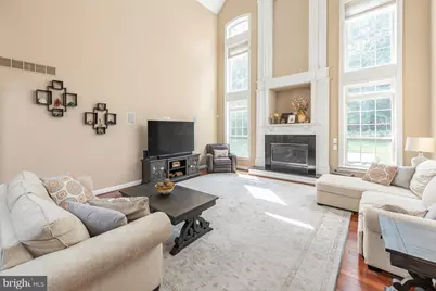 106 Hunters Run, Woolwich Township, NJ 08085 - Photo 20