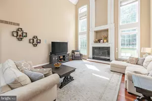 106 Hunters Run, Woolwich Township, NJ 08085 - Photo 20