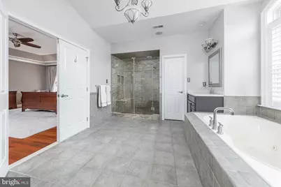 106 Hunters Run, Woolwich Township, NJ 08085 - Photo 40