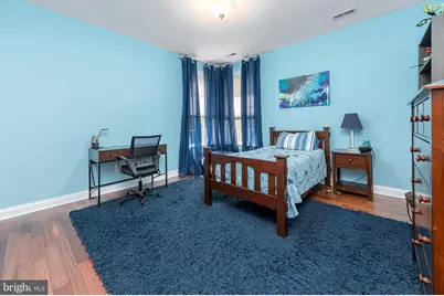 106 Hunters Run, Woolwich Township, NJ 08085 - Photo 48
