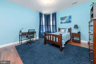 106 Hunters Run, Woolwich Township, NJ 08085 - Photo 48