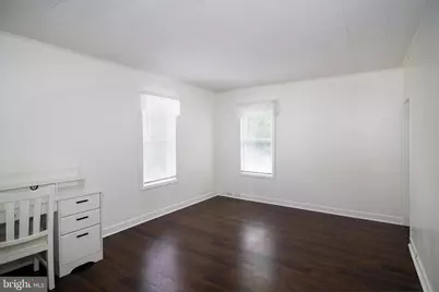 131 Oakcrest Avenue, Pitman, NJ 08071 - Photo 26