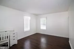 131 Oakcrest Ave, Pitman, NJ 08071 - Photo 26