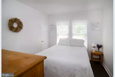 131 Oakcrest Avenue, Pitman, NJ 08071 - Photo 22