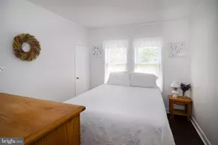 131 Oakcrest Ave, Pitman, NJ 08071 - Photo 22