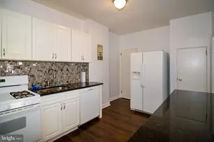 131 Oakcrest Ave, Pitman, NJ 08071 - Photo 14