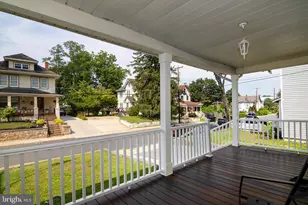 131 Oakcrest Ave, Pitman, NJ 08071 - Photo 4