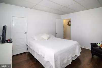 131 Oakcrest Avenue, Pitman, NJ 08071 - Photo 28