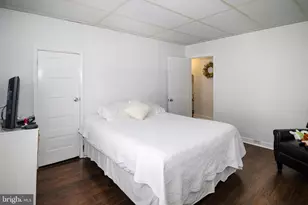 131 Oakcrest Ave, Pitman, NJ 08071 - Photo 28