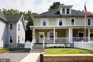 131 Oakcrest Ave, Pitman, NJ 08071 - Photo 2
