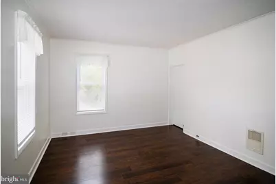 131 Oakcrest Avenue, Pitman, NJ 08071 - Photo 24