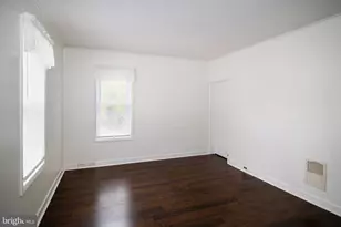 131 Oakcrest Ave, Pitman, NJ 08071 - Photo 24