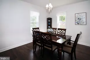 131 Oakcrest Ave, Pitman, NJ 08071 - Photo 10