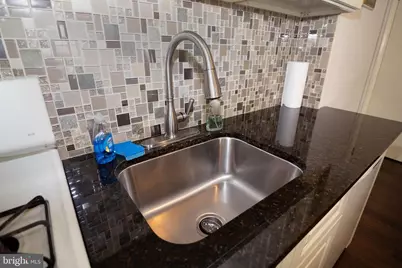 131 Oakcrest Avenue, Pitman, NJ 08071 - Photo 16