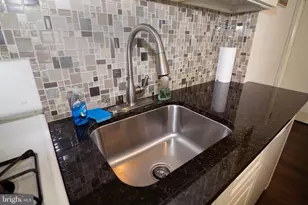 131 Oakcrest Ave, Pitman, NJ 08071 - Photo 16