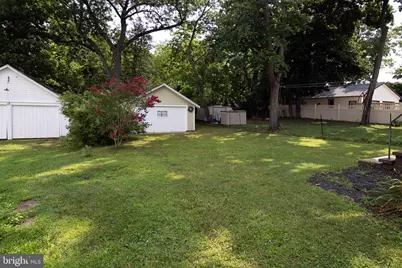 131 Oakcrest Avenue, Pitman, NJ 08071 - Photo 40