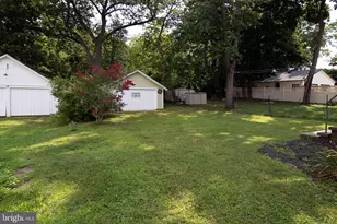 131 Oakcrest Ave, Pitman, NJ 08071 - Photo 40