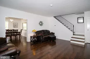 131 Oakcrest Ave, Pitman, NJ 08071 - Photo 6
