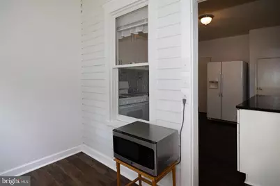 131 Oakcrest Avenue, Pitman, NJ 08071 - Photo 18