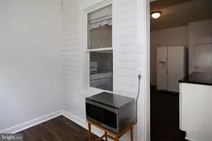 131 Oakcrest Ave, Pitman, NJ 08071 - Photo 18