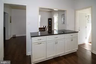 131 Oakcrest Ave, Pitman, NJ 08071 - Photo 12