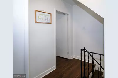 131 Oakcrest Avenue, Pitman, NJ 08071 - Photo 20