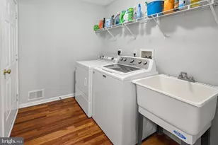 123 Sherwood Dr, Swedesboro, NJ 08085 - Photo 20