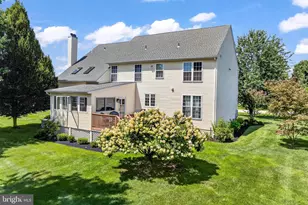 123 Sherwood Dr, Swedesboro, NJ 08085 - Photo 36