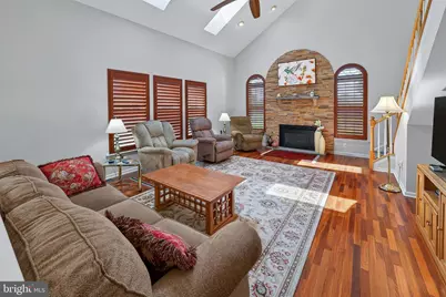 123 Sherwood Drive, Swedesboro, NJ 08085 - Photo 16