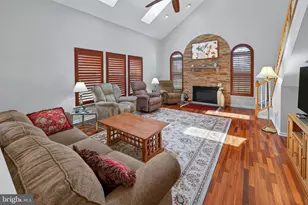 123 Sherwood Dr, Swedesboro, NJ 08085 - Photo 16