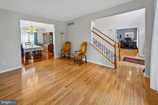 123 Sherwood Dr, Swedesboro, NJ 08085 - Photo 8