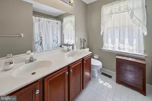 123 Sherwood Dr, Swedesboro, NJ 08085 - Photo 28