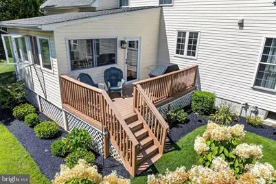123 Sherwood Drive, Swedesboro, NJ 08085 - Photo 34
