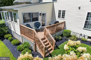 123 Sherwood Dr, Swedesboro, NJ 08085 - Photo 34