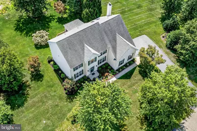 123 Sherwood Drive, Swedesboro, NJ 08085 - Photo 2