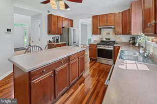 123 Sherwood Dr, Swedesboro, NJ 08085 - Photo 12