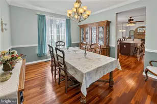 123 Sherwood Dr, Swedesboro, NJ 08085 - Photo 10