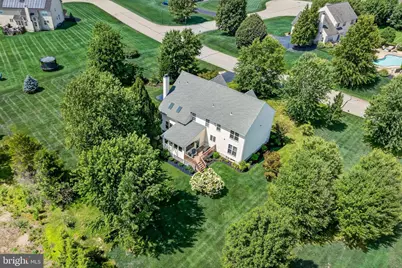 123 Sherwood Drive, Swedesboro, NJ 08085 - Photo 32