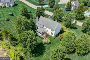 123 Sherwood Dr, Swedesboro, NJ 08085 - Photo 32