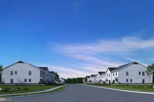 385 N Tuckahoe Rd, Monroe Township, NJ 08094 - Photo 22