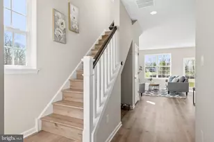 385 N Tuckahoe Rd, Monroe Township, NJ 08094 - Photo 4