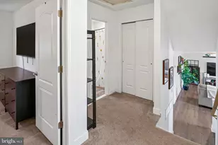 42 Glen Echo Ave, Swedesboro, NJ 08085 - Photo 30