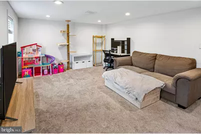 42 Glen Echo Avenue, Swedesboro, NJ 08085 - Photo 38