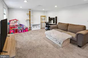 42 Glen Echo Ave, Swedesboro, NJ 08085 - Photo 38