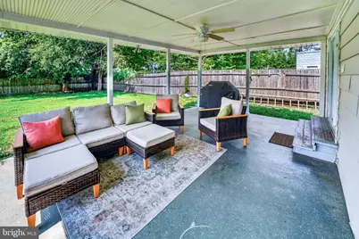 42 Glen Echo Avenue, Swedesboro, NJ 08085 - Photo 42