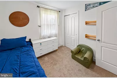 42 Glen Echo Avenue, Swedesboro, NJ 08085 - Photo 20