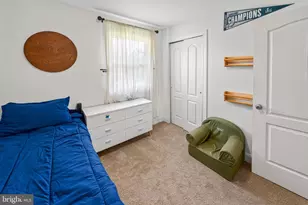 42 Glen Echo Ave, Swedesboro, NJ 08085 - Photo 20